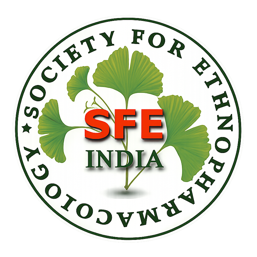Society for Ethnopharmacology