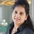 Prof. Namrita Lall