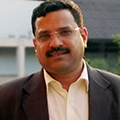 Prof. Pulok K. Mukherjee