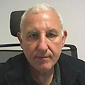 Prof. Domenico Delfino